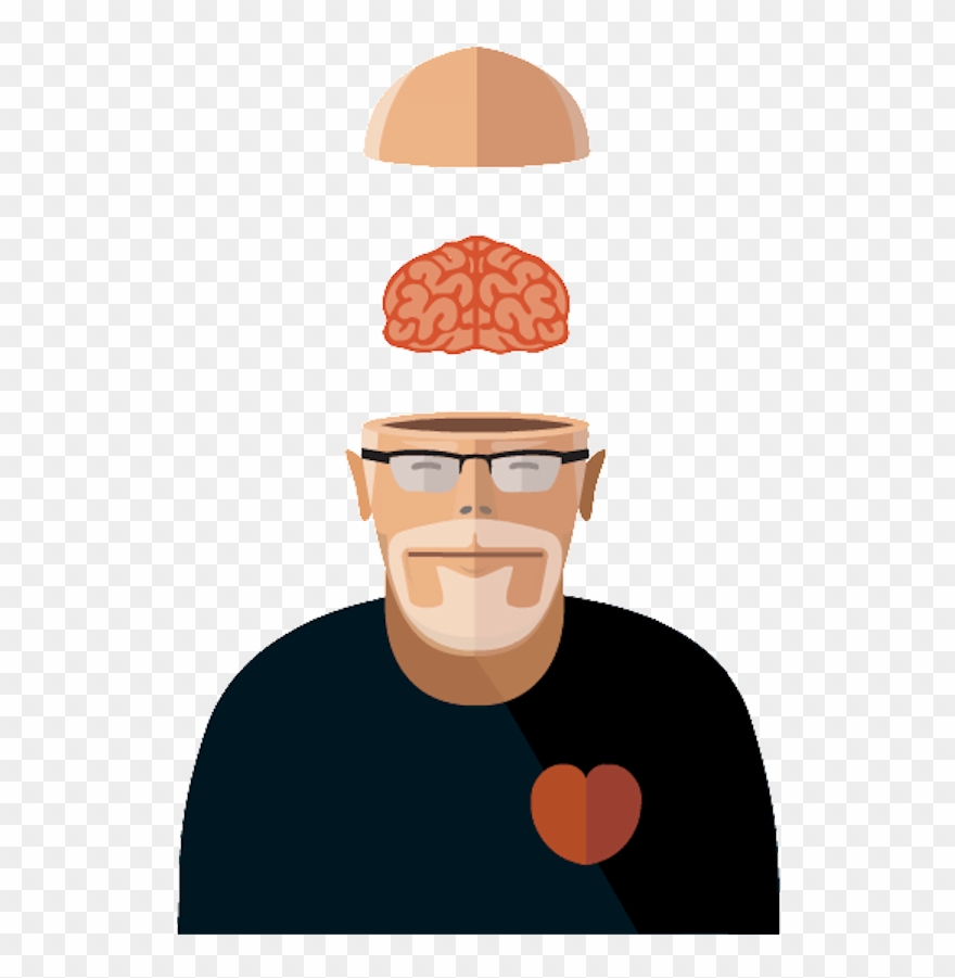 Fullscreen - Illustration Clipart