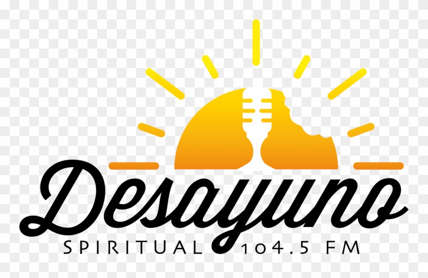 Listen To “desayuno Spiritual” On Facebook - Central Park Clipart