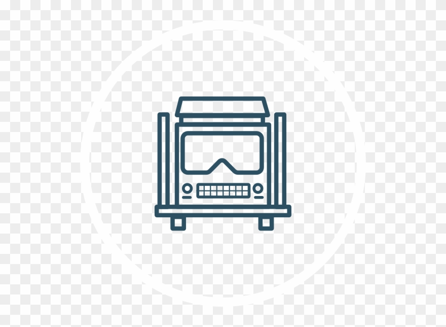 Image Is Not Available Clipart
