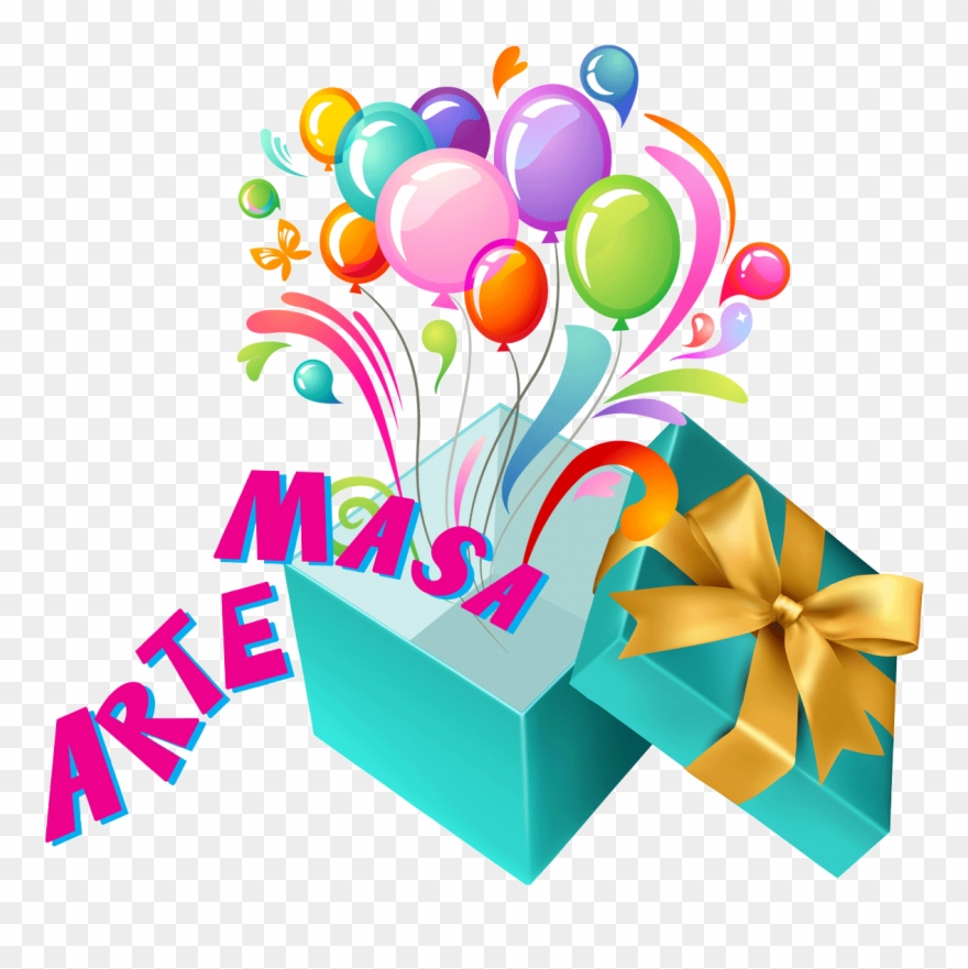 Photo Gallery - Happy Wedding Anniversary Clip Art - Png Download