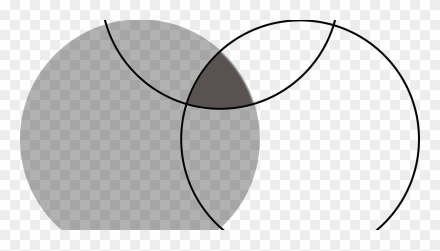 Mandala Of Health Model Clipart