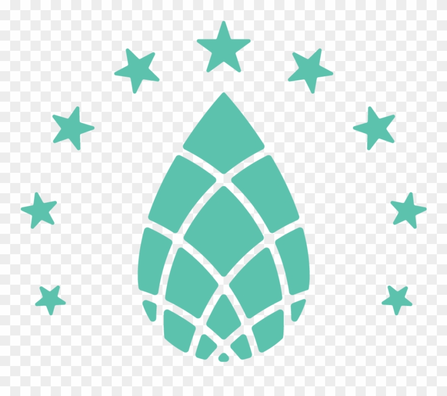 Earth Seed Landscaping - Kinder Gentler Nation Clipart
