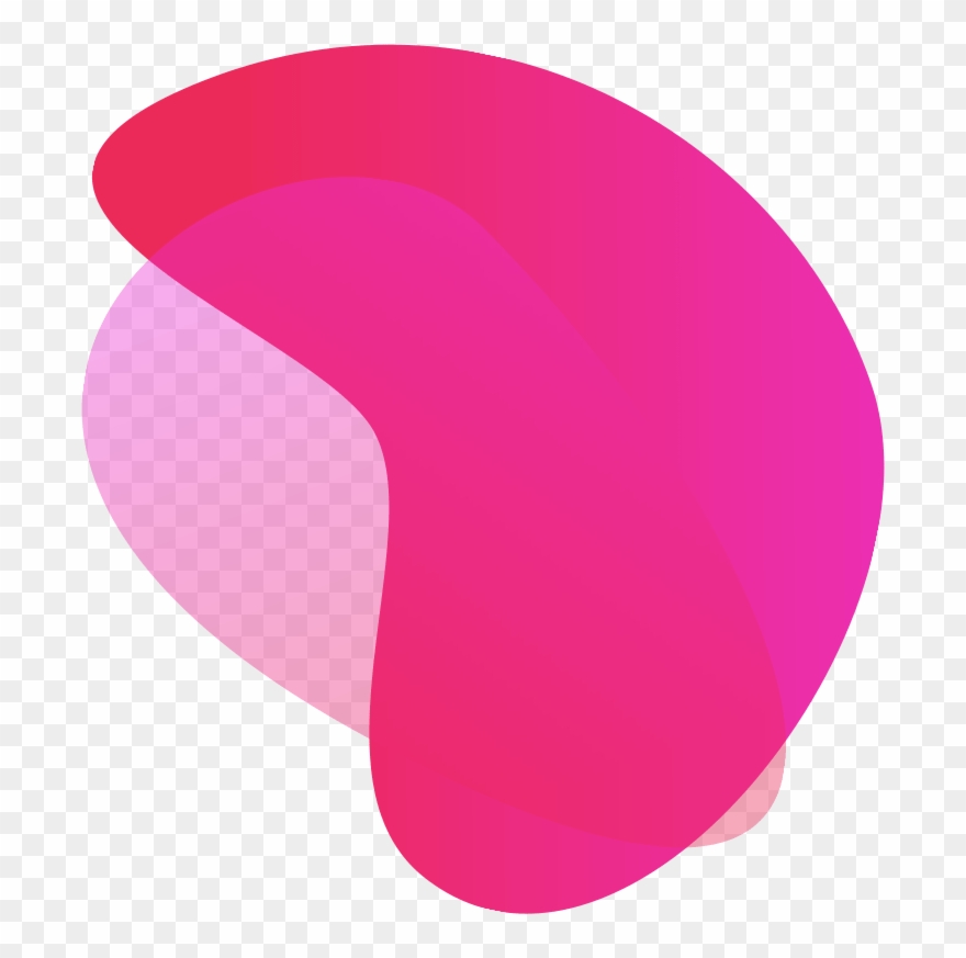 App - Circle Clipart