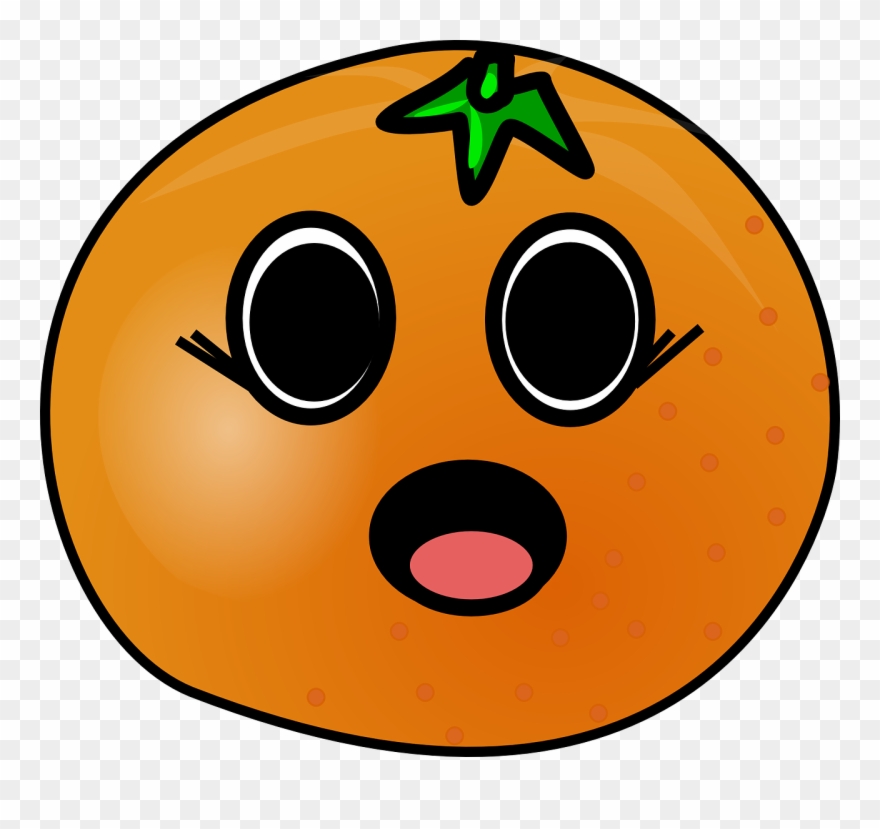 A La Gente No Le Gusta Que Se Metan Con Ella Desde - Circle Clipart