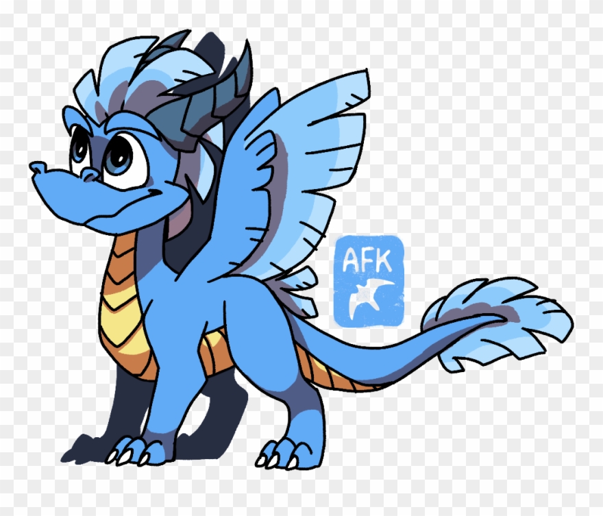 Ash Is My Name And Sleep Is My Game Tried My Hand At - Cartoon Clipart