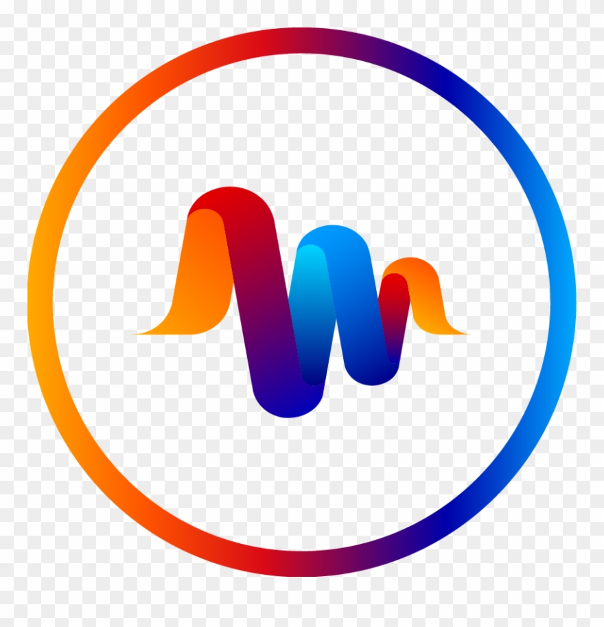 28 Feb - Third Wave Psychedelics Clipart