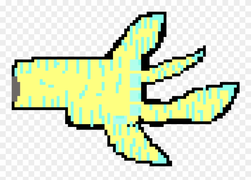 Cain - Menu - Abel Clipart