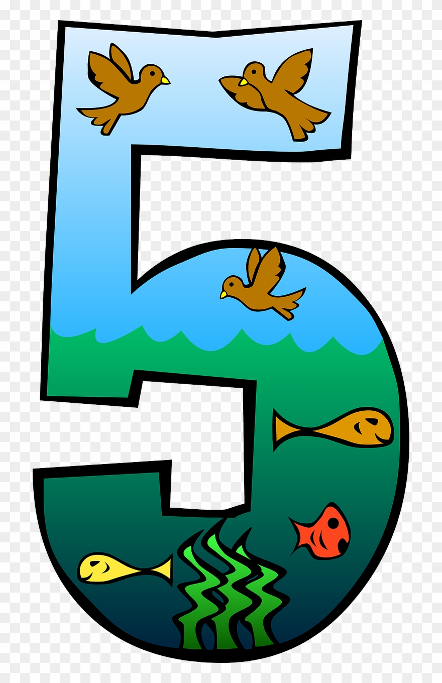 Poetry And Other Materials On This Site Can Be Freely - 5 Clipart - Png Download