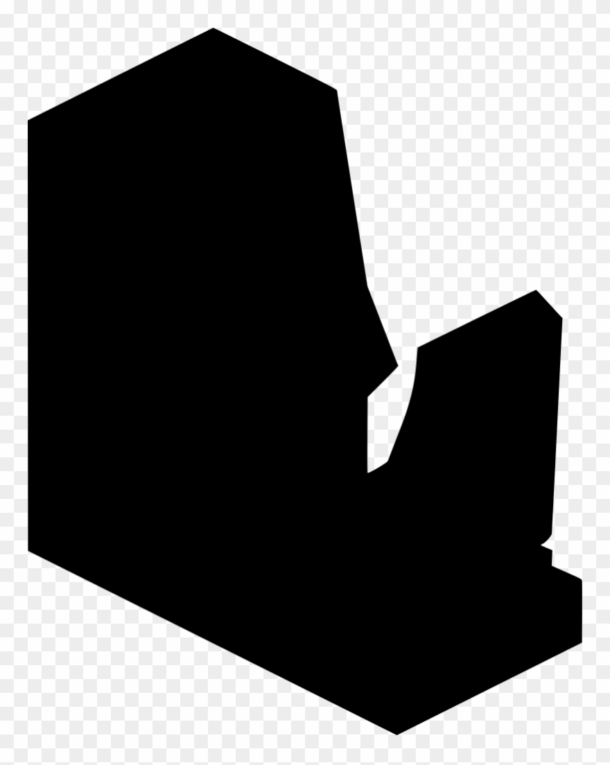 Info Clipart