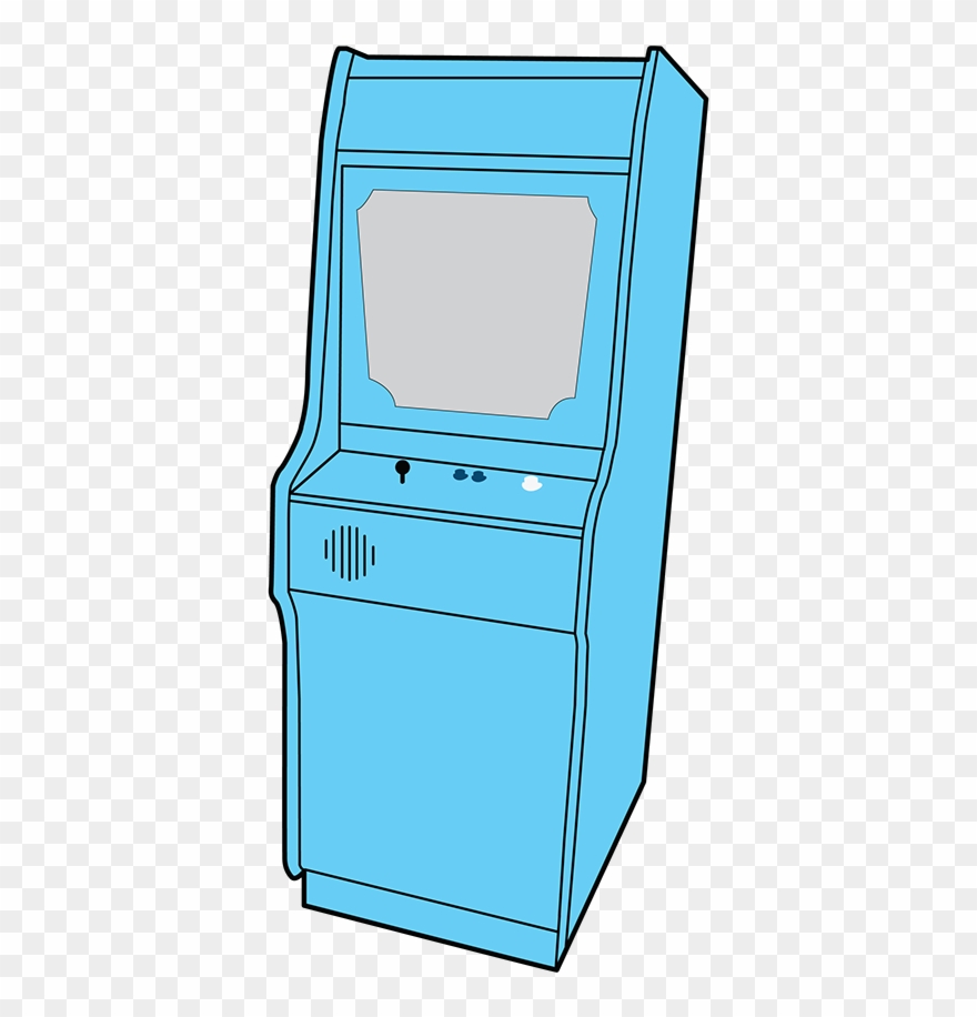 Sign Up To Join The Conversation Clipart