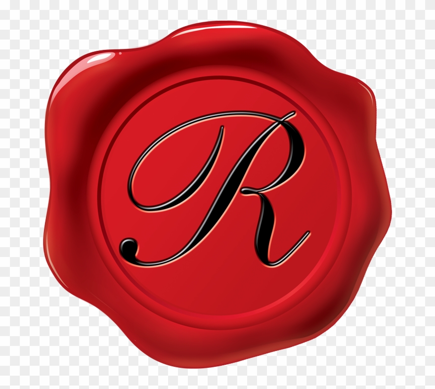 Rsvp Philadelphia - Circle Clipart