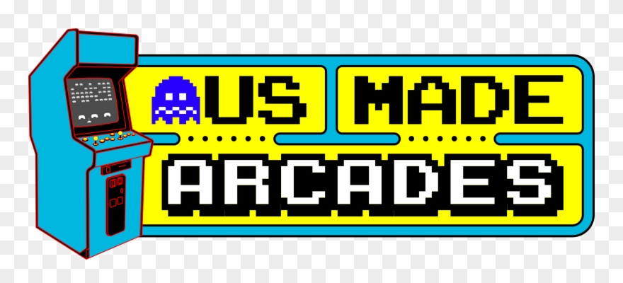 Chewy Chocolate Cookies Clipart