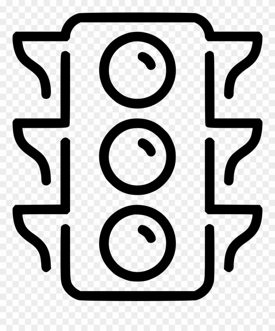 Png File - Scalable Vector Graphics Clipart