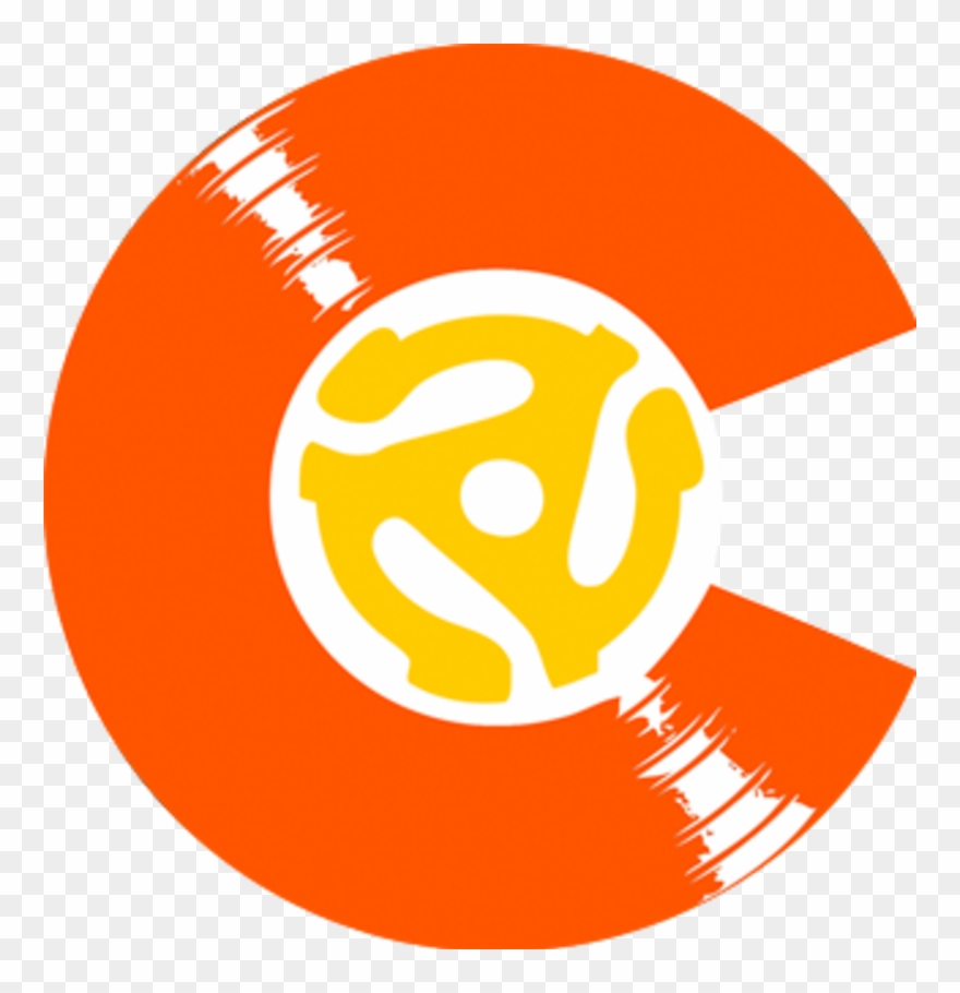 1 - 20 Am - 2 - 00 Am *tbd* - Music Of Colorado Clipart