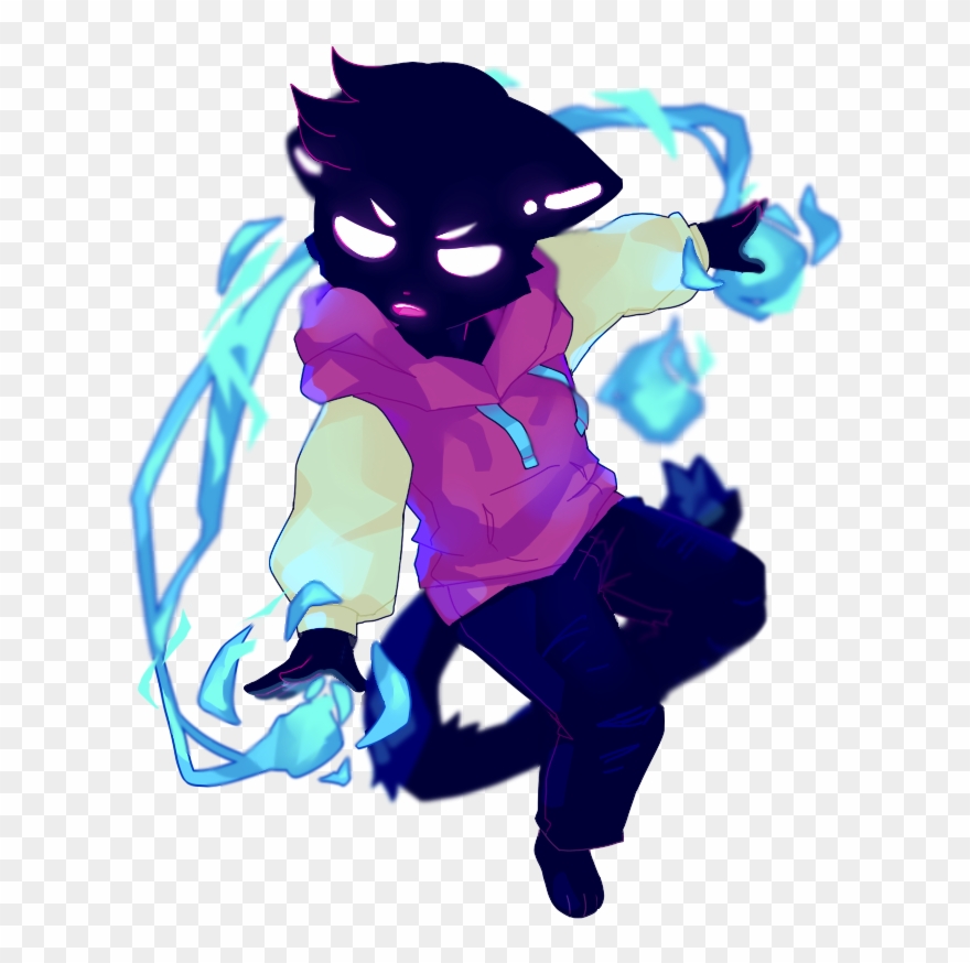 I Want To Keep Our Hands Connected - Cartoon Clipart