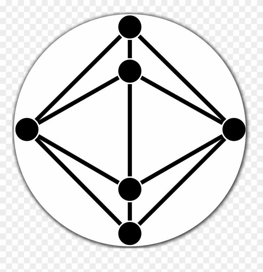 Circle Clipart