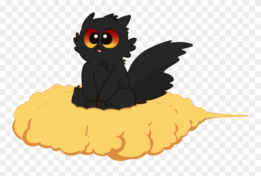 Albus The Plague Art Many Of These Represent Prompts - Cartoon Clipart