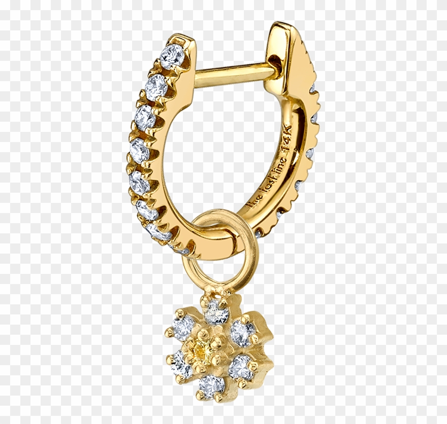 1800 X 1800 1 - Body Jewelry Clipart