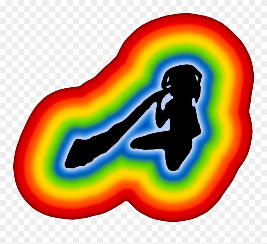 5865bf072f7d8020ba799a52 V=1489414849 - Graphic Design Clipart