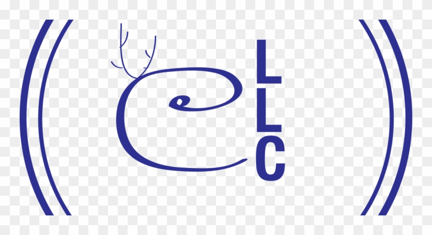 Campus Living - Circle Clipart