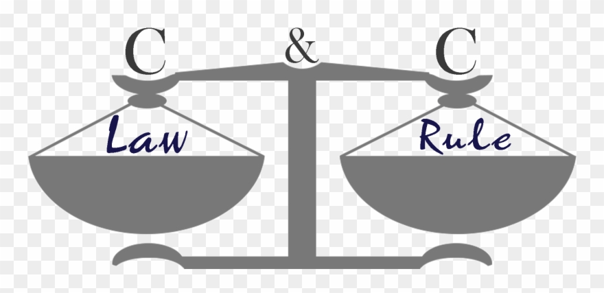 Bimba Y Lola Clipart