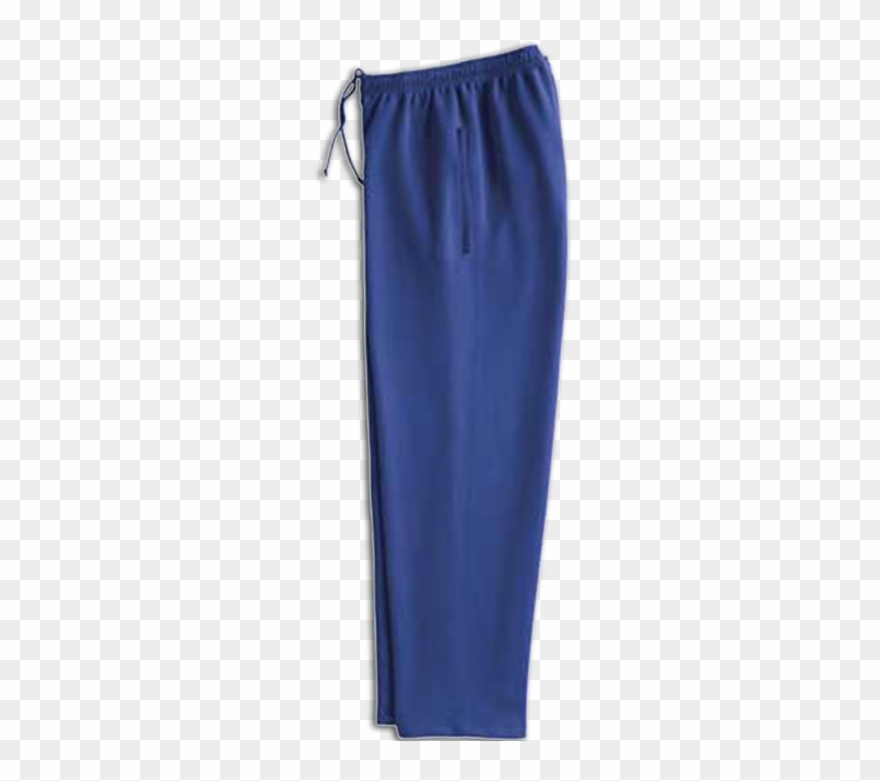 View - Board Short Clipart