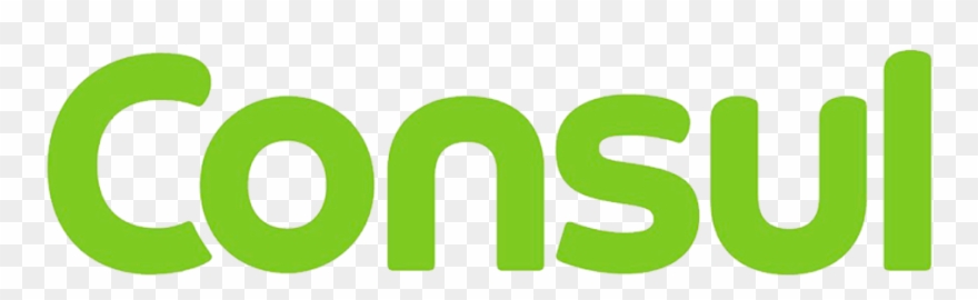 Consul - Picture - Consul Clipart
