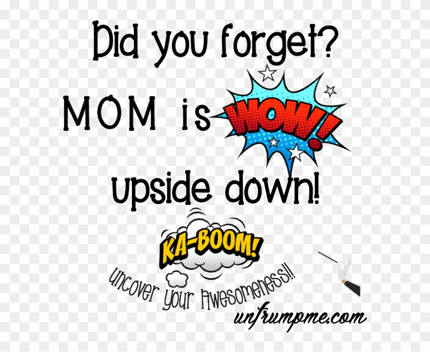 5 Frump Fighting Actions To Take Right Now Sweatpants, - Cartoon Clipart