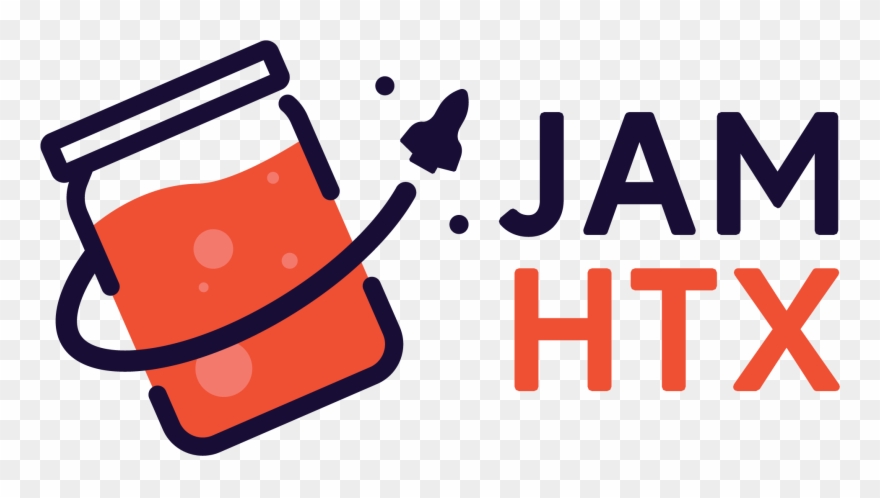 Websitecontact Via Email - Hamilton Community Foundation Logo Clipart