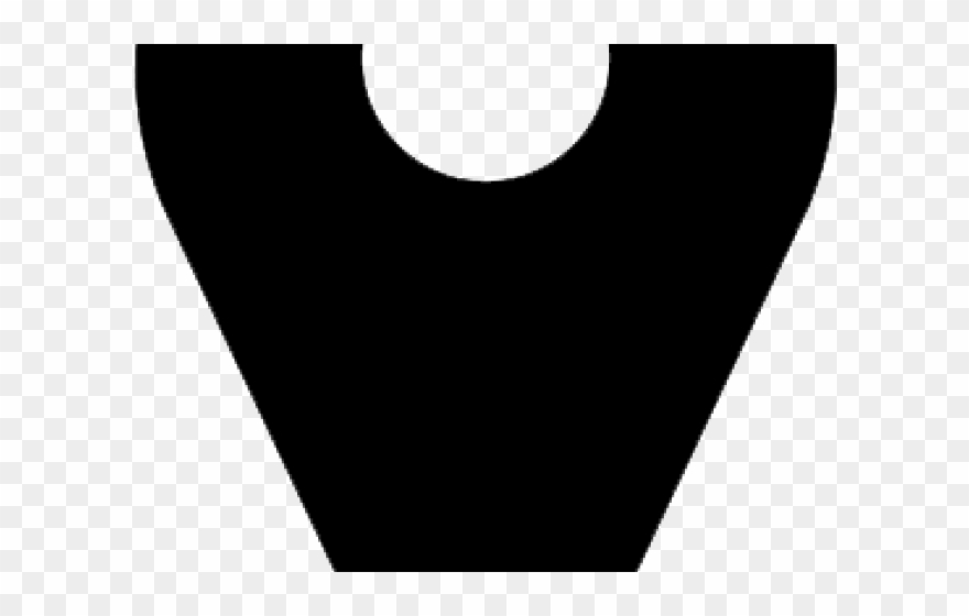 Korn Clipart Mayflower - Png Download