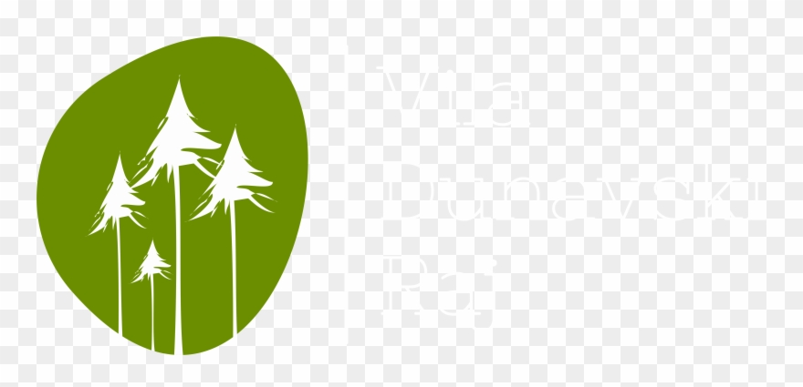 Emblem Clipart