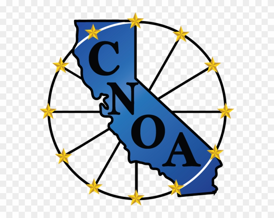 Feds, La Narcs Teaching Norcal Cops How To Raid Dispensaries - Annai Aravindar Clipart