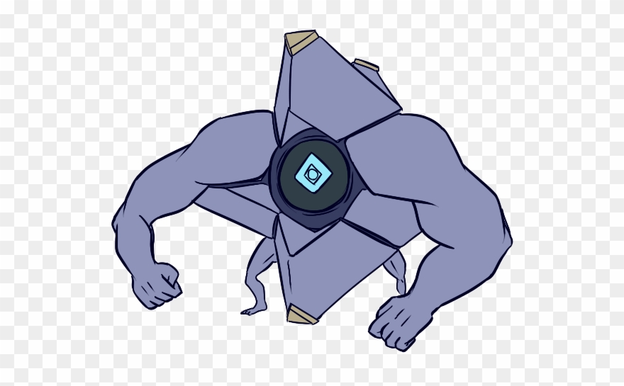 Mom Said It's My Turn On The Gender Clipart