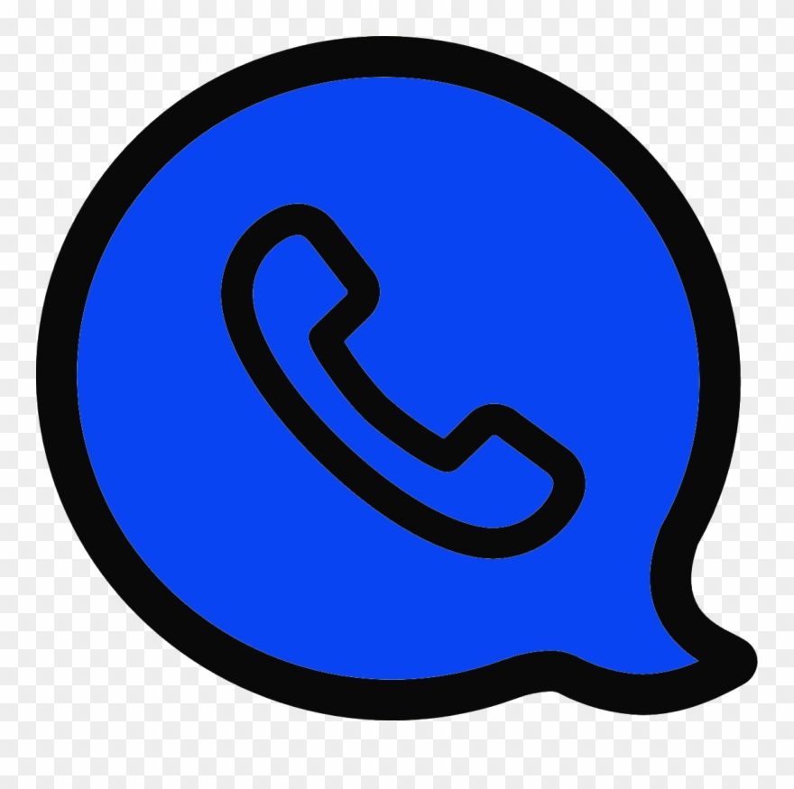 Call Now For A Free Case Evaluation - Scalable Vector Graphics Clipart