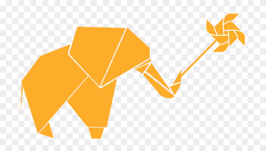 The Nurturer - Graphic Design Clipart