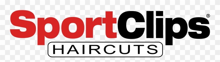 Sports Clips Logo Png Transparent Png