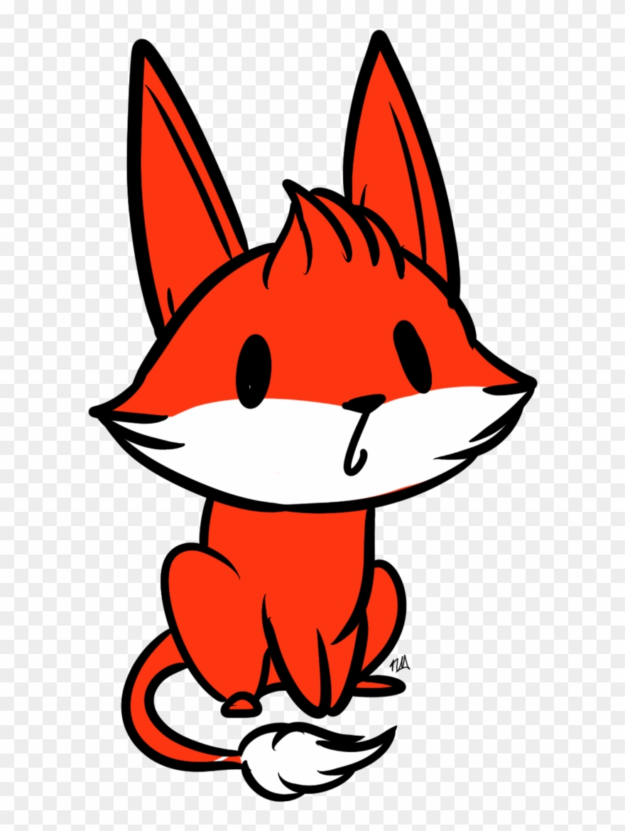 Fancy Gift From Anatiidae By Maplekemon On Ⓒ - Cartoon Clipart