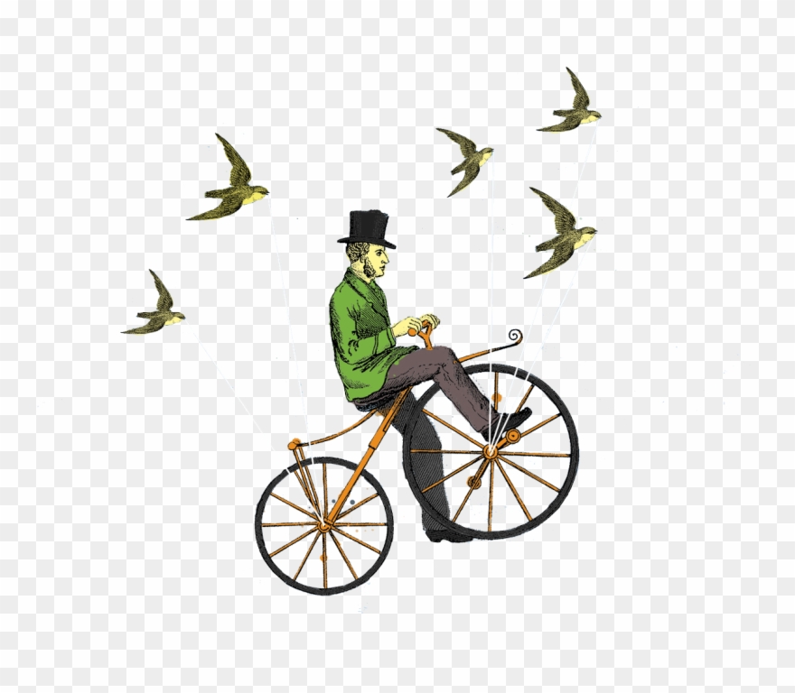 Monadnock Buy Local On Twitter - Bicyclette De Kirkpatrick Macmillan Clipart