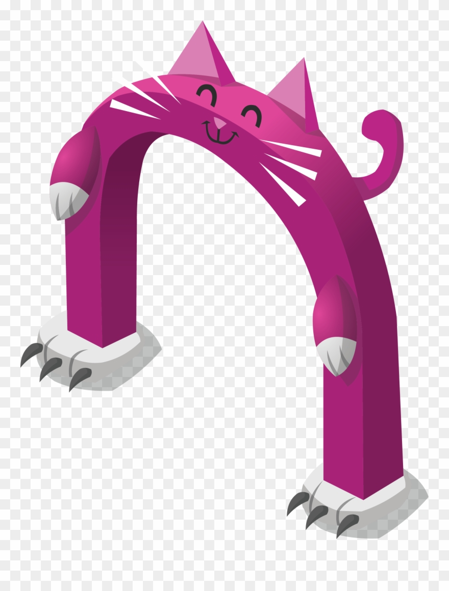 Liked Like Share Clipart