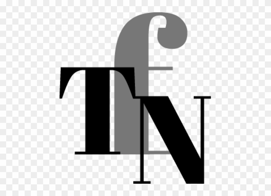 The First News Opinions, Analyses And Commentaries Clipart