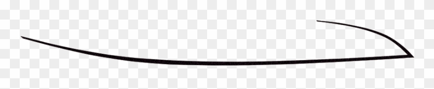 Get Quote - Circle Clipart