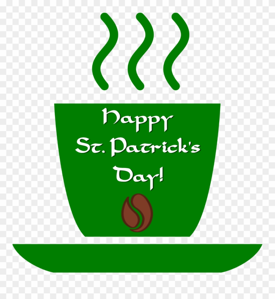 0 Replies 0 Retweets 0 Likes - Caneca Vetor Png Clipart