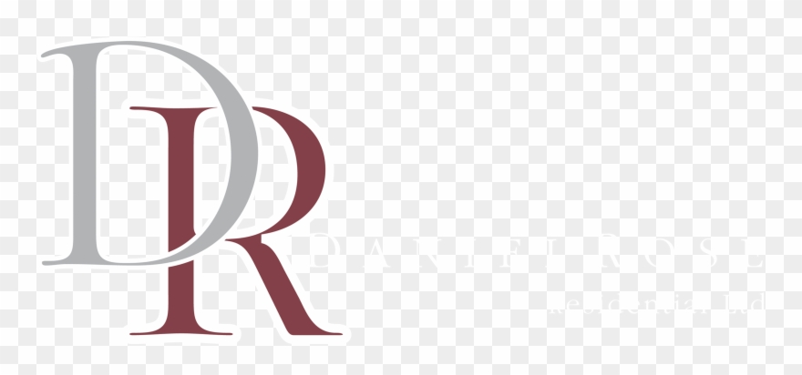 Property Search Daniel Rose Residential Ltd Daniel Clipart