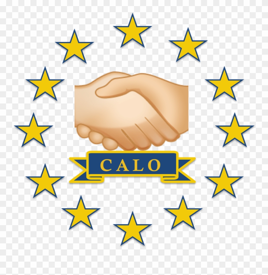 Calopic - Facebook Clipart