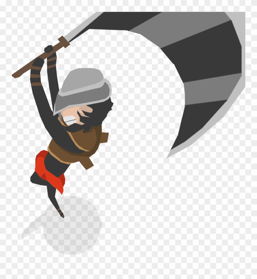 Epic Swing Sword Drawings - Cartoon Clipart