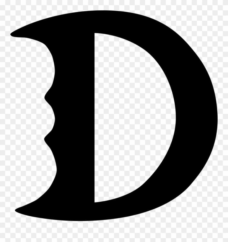 886 X 902 8 - Yugioh Destiny Hero Symbol Clipart