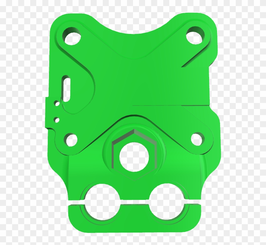 By Plasticore Feb 25, 2017 View Original Clipart