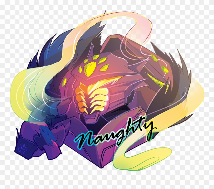 As I Was Drawing This I Saw 5 Other Tarantulas Being - Illustration Clipart