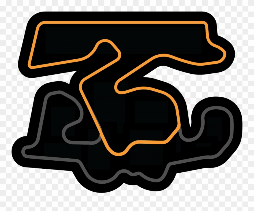 [ Img] - Tailem Bend Track Map Clipart