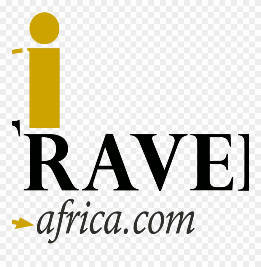 Itravelafrica Visits San Diego - University Of Salento Clipart